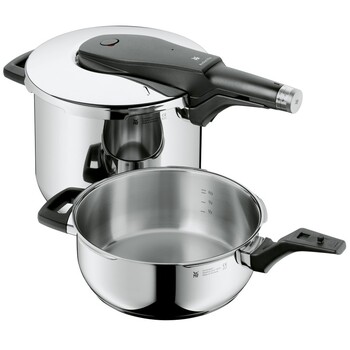 Скороварка, набір 2 предмета Perfect Pro® WMF