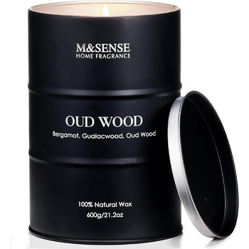 колір: удове дерево