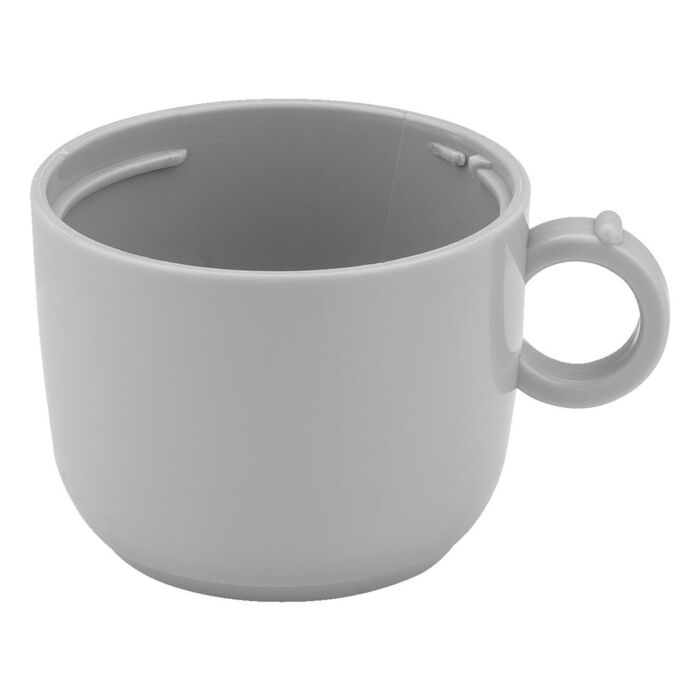 Термос з кухлем 380 мл Dinos Zwilling