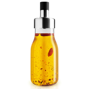 Шейкер для салатного заправлення myflavour Eva Solo