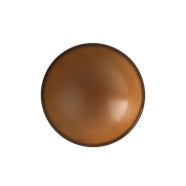 Піала 14.5 см Caramel Fantastic Seltmann