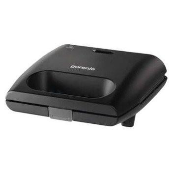 Бутербродниця Gorenje SM 703 GCB (SW-008)  (6903311)