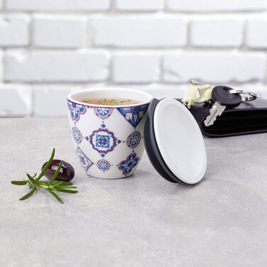 Колекція To Go від Villeroy & Boch