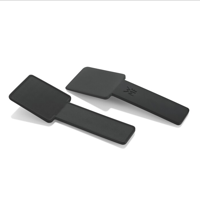 Раклетніца Lono WMF