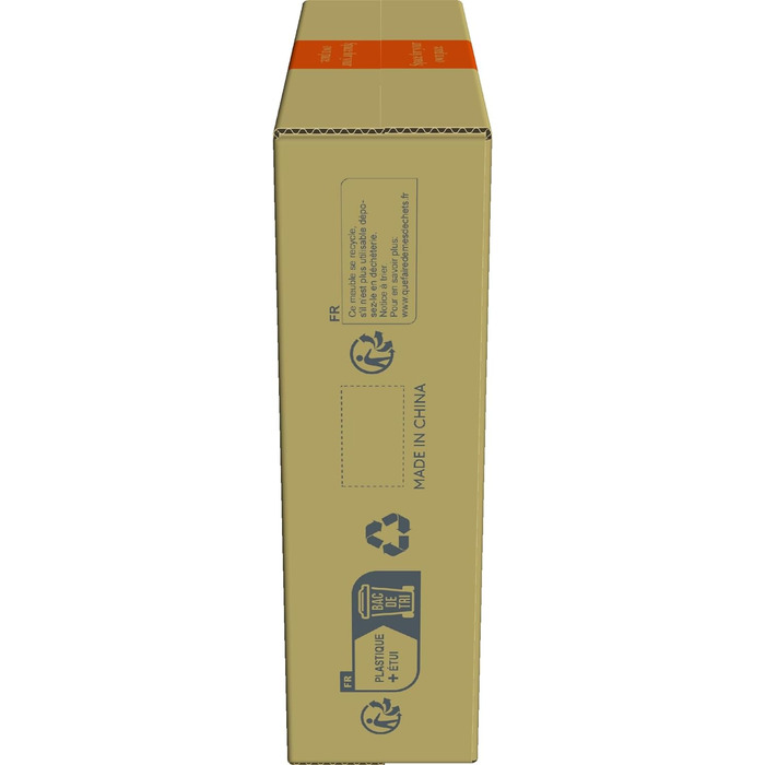 Контейнер для торта 27 см з кришкою та ручкою, зелений Lifewit