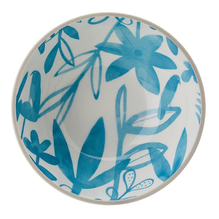 Місочка Maxwell & Williams DUSK BLUE, порцеляна, діам. 16 см, 660 мл