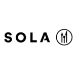 Sola