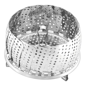 Кошик парова для каструлі Ø 18,5 см Silit