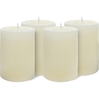 колір: крем