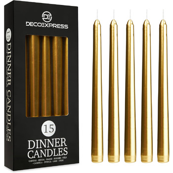 розмір: набір з 15 предметів