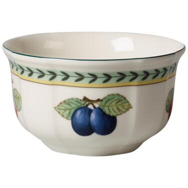 Піала 0,7 л Fleurence French Garden Villeroy & Boch