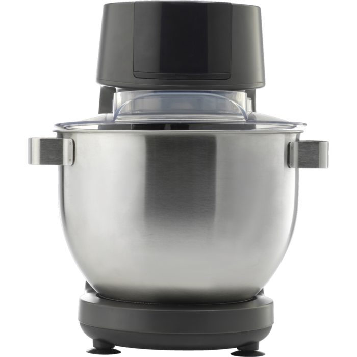 Кухонний комбайн Gorenje MMC1000CA (SM30510) (7102265)