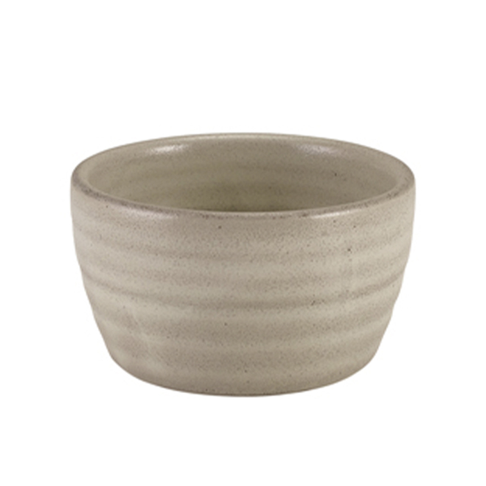 Соусник 7.8*h 4.3 см, 130 мл.