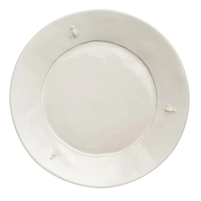 Тарілка 27.4 см, Abeille, La Rochere