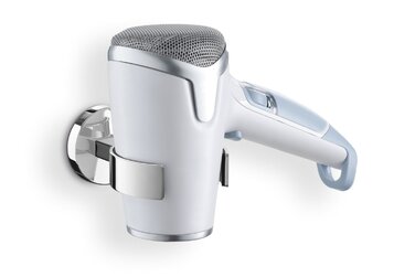 Власник для фена Scala Zack