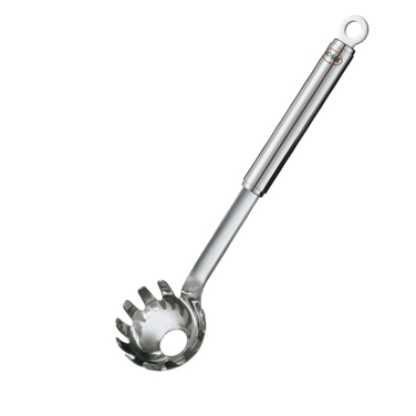 Ложка для спагетти Rosle