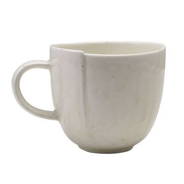 Чашка 350 мл, Kozo Porcelain Shiro, GenWare