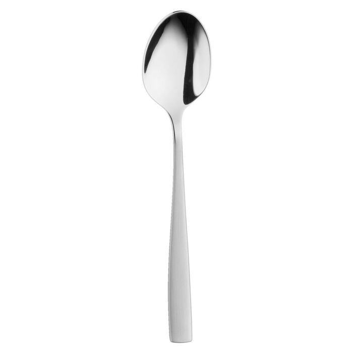 Набір столових приборів 60 предметів, матовий Roseland Zwilling