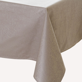 Скатерть хлопок с покрытием Martina Vision Atenas