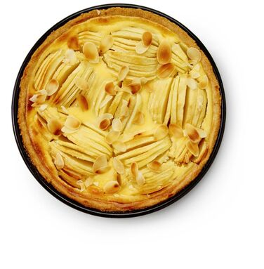 Форма для випічки, 20 см, Easy Baking RBV Birkmann