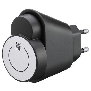 Датчик для жаровні електронний Aroma Vitalis WMF