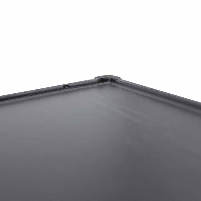 Плита планча чавунна для грилів GRILLI Senator Pro 32/42 777458 Код: 012905