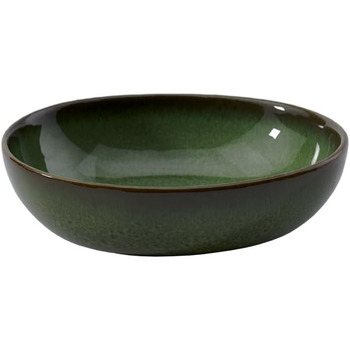 Миска для пластивців 600 мл зелена Lave Villeroy & Boch