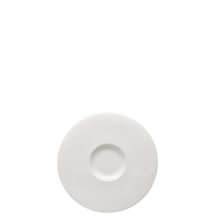 Блюдце чайне Brillance Rosenthal