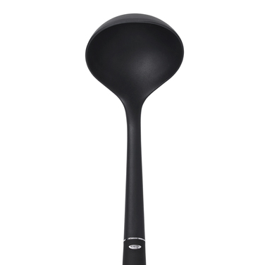 Ополоник 37 см OXO