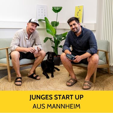 Засіб для чищення еспресо-машин 750 г Coyooco