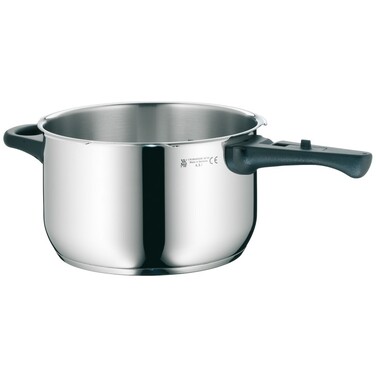 Каструля для скороварки / основа 4,5 л Perfect WMF