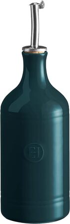 Дозатор для олії та оцту 0,45 л, Belle-ile Emile Henry