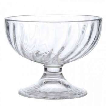 Креманка ARC Arcoroc Sorbet 380 мл 43121