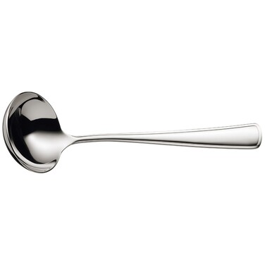 Половник для соусу Aston WMF