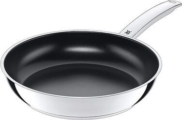 Сковорода 24 см Durado WMF