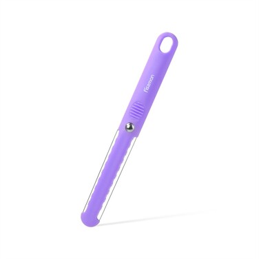 Ніж для сиру зі струною Fissman 23 см (7525)