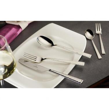 Набір столових приборів 30 предметів Blacksmith Villeroy & Boch