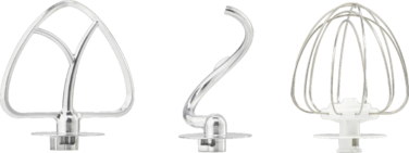 Кухонная машина Gorenje MMC800CW (7134932)