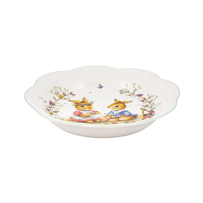 Піала 25 см Spring Fantasy Villeroy & Boch