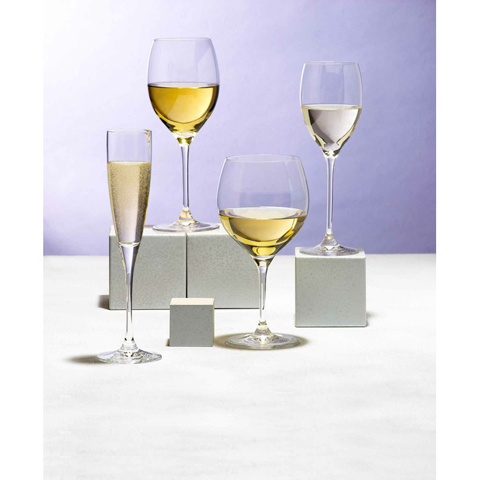 Колекція Maxima від Villeroy & Boch