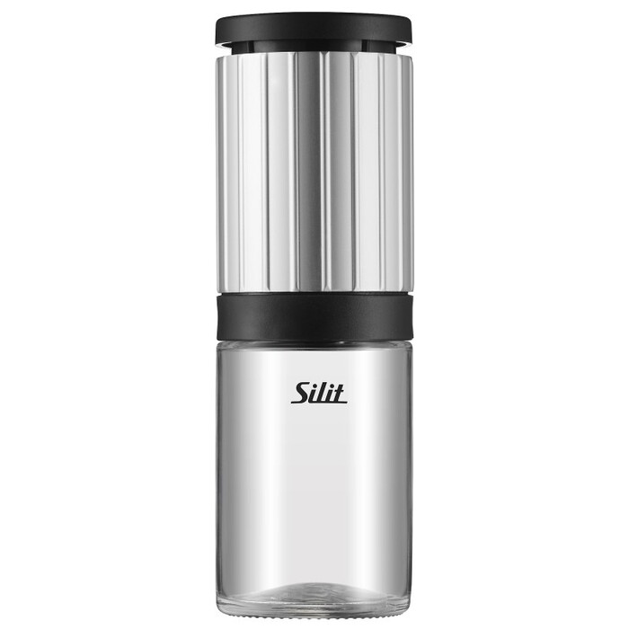 Млин для спецій Piccante Silit