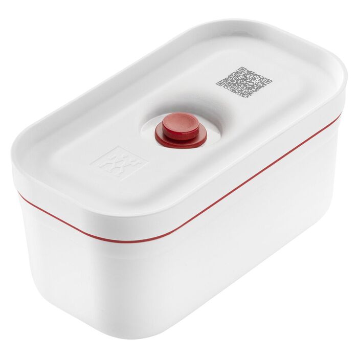 Ланч-бокс вакуумний S Fresh & Save Zwilling
