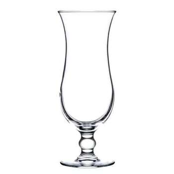 Бокал для коктейлю ARC Arcoroc Hurricane 440 мл 54584