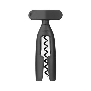 Штопор 16 см сірий Tasty Colours Brabantia