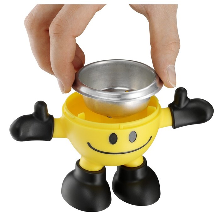 Підставка для яйця McMicro WMF