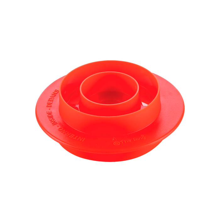 SWEET LAYERS Форма силіконова