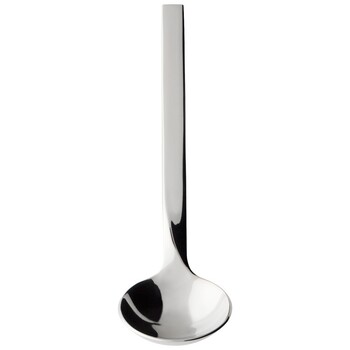 Ложка для цукру 120 мм NewWave Besteck Villeroy & Boch