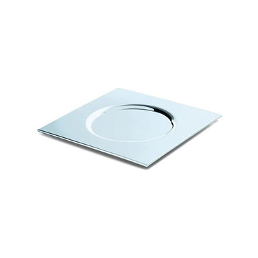 Підтарельник Rosle