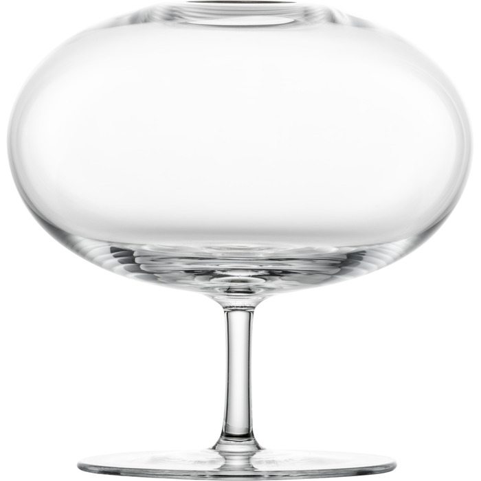 Ваза малая Fleur Zwiesel Glas