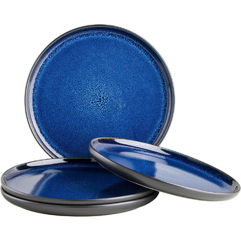 колір: синій / чорний